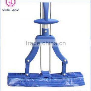 PVA Folding Mop GL-M15EII