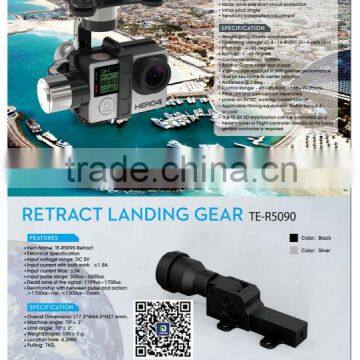 LEDO Factory Price!!!2015 New Fashion of Drone Helicopters for Sale photo-3