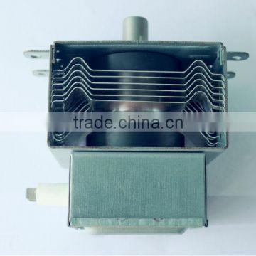 dc magnetron sputtering Home House microwave oven magnetron