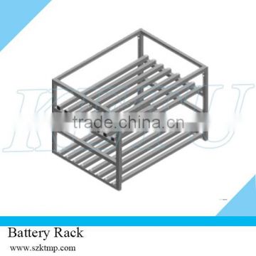 wholesale battery storage rack