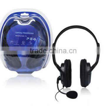 China Wholesale Price Video Game Accessories Wholesale in China Compatible With All Kinds of Video Game Console Controller photo-4