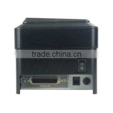 Pos With Auto Cutter 80mm Thermal Printer KD-80160IVN photo-3