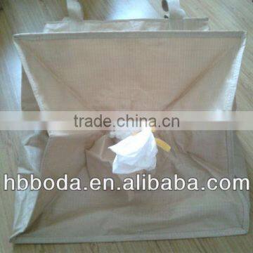 1000 KG Big Bag, 200KG fibc, jumbo bag