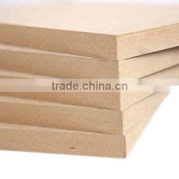 MDF With Best Price