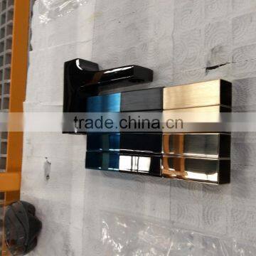 Vacuum Multiple Arc Magnetron Sputtering Compound Ion Coating Machine photo-5