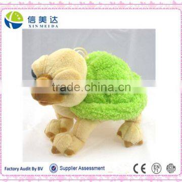 Pokemon animals plush and stuffed long leg cute tortoise