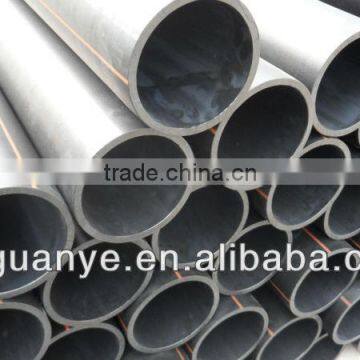 mining high pressure pulp pipe