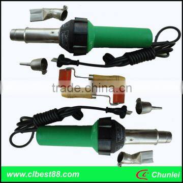 Heat Gun / Hot Air Gun