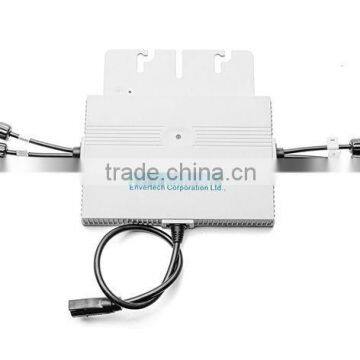 500W 220V/230V/240V Solar Microinverter