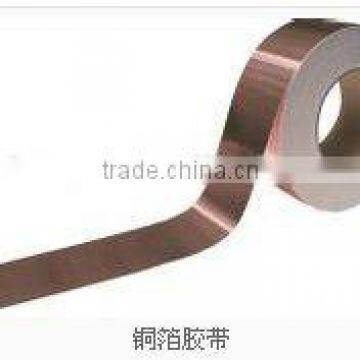 Best copper foil conductive tape