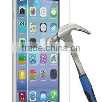 Cell Phone Screen Protector for Apple Iphone 6 Smartphones Screen Guard Sticker