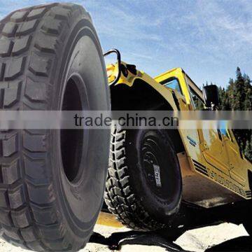 Top Asian Range Mud Terrain Tire Direct 4x4 SUV Tire Manufacture Lakesea , M*s Military Tyre 37x12.5r16.5 10PR photo-2