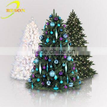 Best products for import simulated collapsible christmas trees
