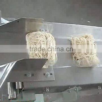 New Design Wet Noodle Wrapping Machine photo-3