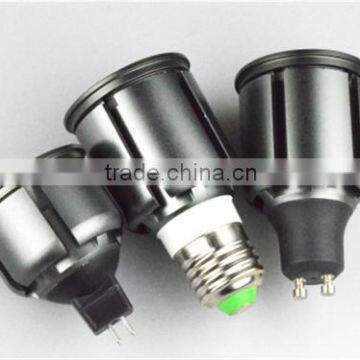 3W5W7W MR16 LED Spotlight Bulb photo-2