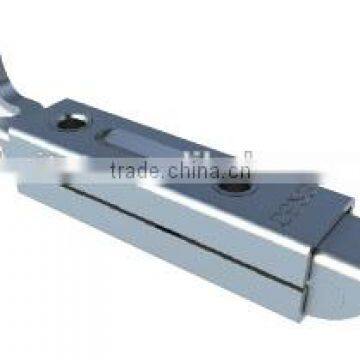 Door bolt MX06