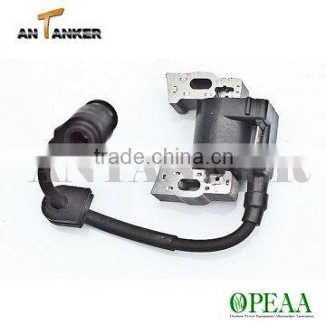 Ignition Coil(Right side) for GX620 GX670 spare parts