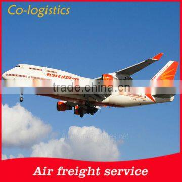 Warehousing & Sourcing Service for Dropshipper by Air China to Curitiba photo-4