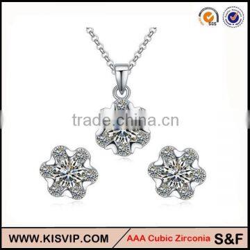 Jewellery Manufacturers Pakistan Necklace And Earring Sets