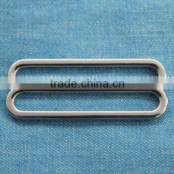 magnetic bag belt buckle