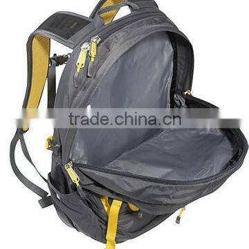 black men's mountain backpack2015