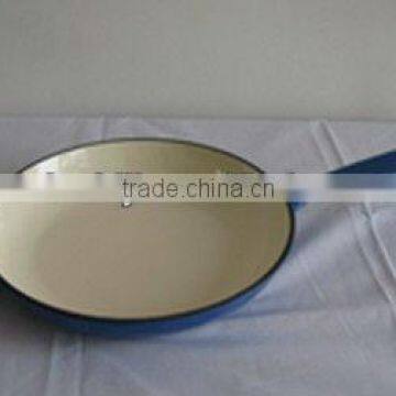 Cast Iron Cookware E28