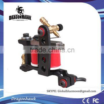 Tattoo Supplies Handmade Iron Tattoo Machine Shader Machine
