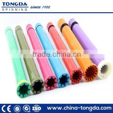 Used in Flyer Frame Textile Parts of Roving Bobbin photo-5