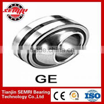 High precision knuckle bearing GE17ES !Rod End Bearings !