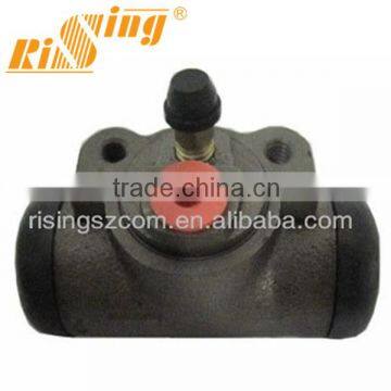 FORD Brake wheel cylinder for WC37574