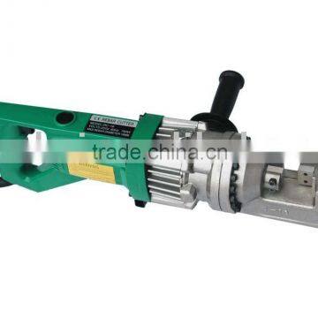 RC16 hydraulic steel bar cutter