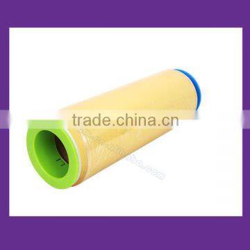 pvc cling film for food wrapping machine