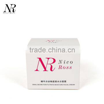 Best Face Cream Repair Cream, Snail Extract Whitening Cream ,Skin White Cream Thailand photo-5