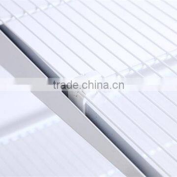 Wholesale Custom Accessories Sturdy Metal Wardrobe Bracket photo-2