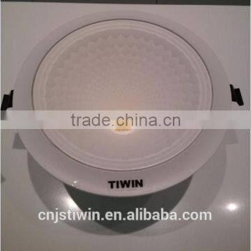 TIWIN XINYUE HIGH CRI Downlight LED 15w photo-4