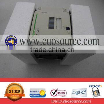 New and Original Industrial Contactor LC1D50 photo-2