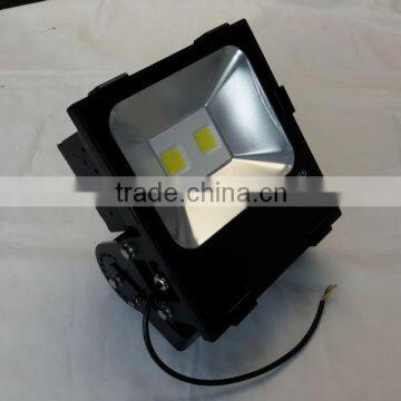 50 watt led floodlight/ outdoor flood led light