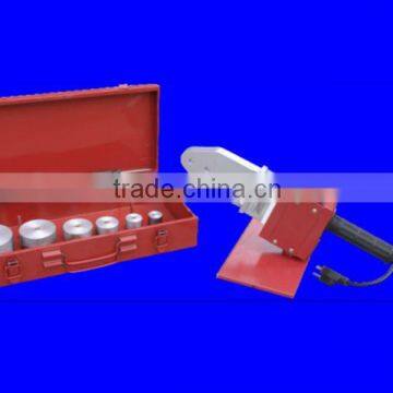 Popular Hot Melt Machine Iron