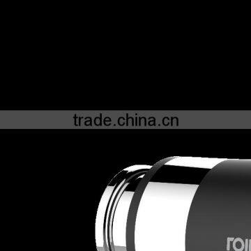 (Pre-sale)Xiaomi 2S high quality Roidmi Music Bluetooth usb 5v Used car battery charger sale handsfree car kit fm transmitter