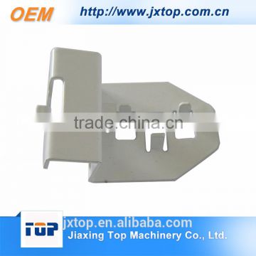 Trade Assurance precision stamping metal part