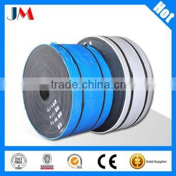 China Supplier Coal Mining TD75 Type Used Rubber Conveyor Belt Price