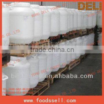 Liquid Glucose Syrup