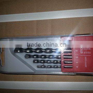 Bottom Price Hot-sale Masonry Drill Bit Used in Stone photo-4