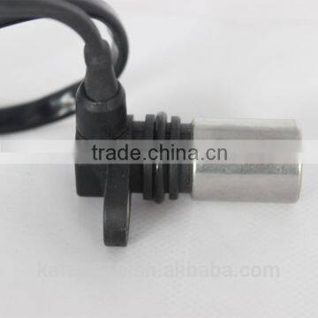 Camshaft Sensor for Excavator Engine 4HK1/6HK 1 97306113-1 photo-2