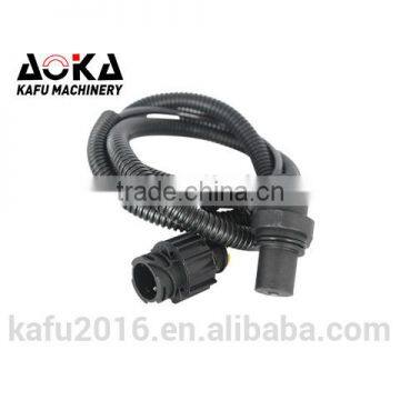 Camshaft sensor VOE20508011 EC360B excavator spare parts