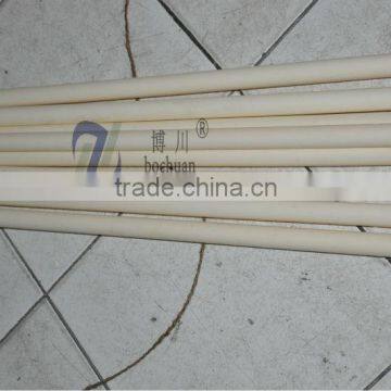 Al2o3 Alumina Insulating Tubes