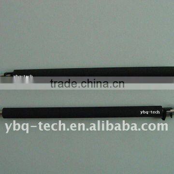 for HP4250/4350 RM1-1110-000 Transfer Roller