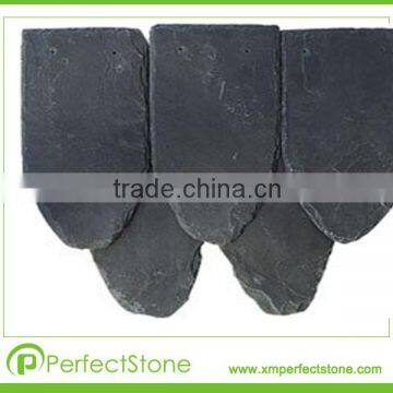 pool decoration different sizes slate wall covering wholesale