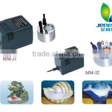 Aquarium Ultrasonic Mist Maker Humidifier