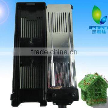 Mini Aquarium Accessories Electronic Co2 Systems Quality Choice photo-4